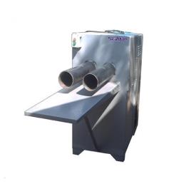 Fabric Inversion Machine, 100 M/H Capacity
