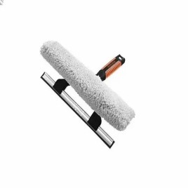 Facade/Glass Cleaning Wipers - Combi