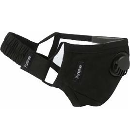 Nescafe Face Covering