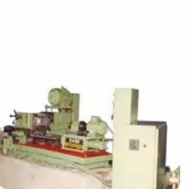 Automobile Line Face Milling Machine
