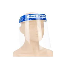 Face Shield
