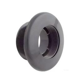 Face Standard Jet Nozzle