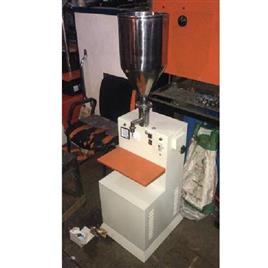 Face Wash Dispensing Machine