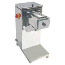 Commercial Fafda Snack Machine