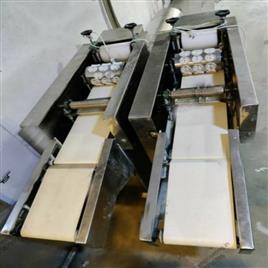 Industrial Fafda Machine