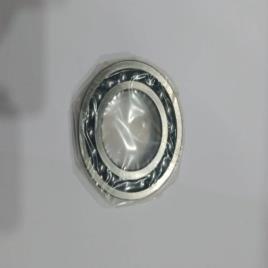 FAG Roller Bearing 22324