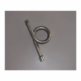 Fairflow Gauge Siphons