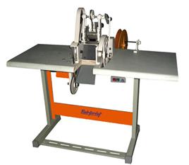 Fairprint Steel Handle Loop Cutter