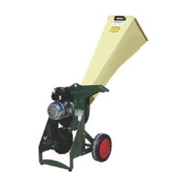 Electric Bio Shredder FBS-420