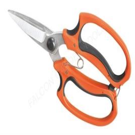 Falcon High Carbon Steel Bonsai Cutter