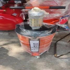 Falcon Pressure Pump