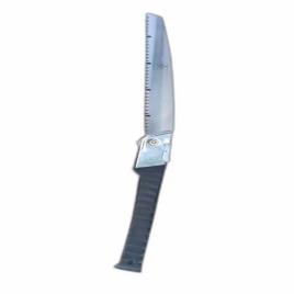 Falcon Pruning Garden Saw