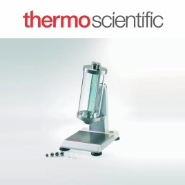 Ball Viscometer Equipment