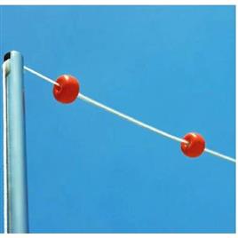 Nylon Swimming Pool False Start Indicator