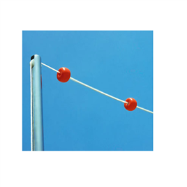 Nylon False Start Indicator (VC 102)