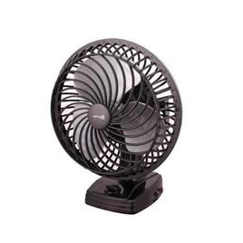Wall Mount Fan AP