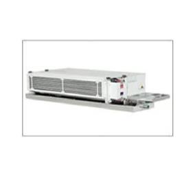 Standard Fan Coil Machine