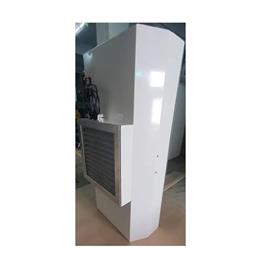 Ventilation Fan Unit