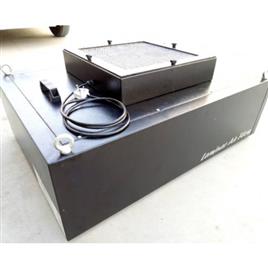 Industrial Fan Filter Module