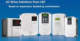 Industrial Machinery Fan, 0.25 Hp