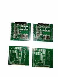 Ventilation Module 1k 36v