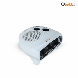 Ozen Fan Heater