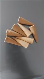 Premium Fancy Dhoopbatti Cones