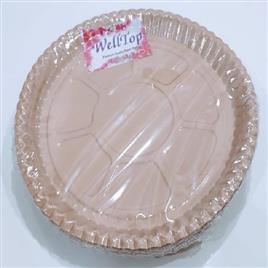 Elegant Meal Platters