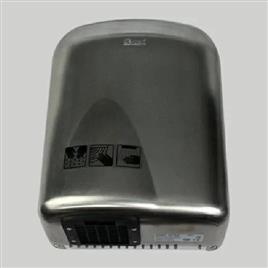 Fancy SS Automatic Hand Drying Equipment