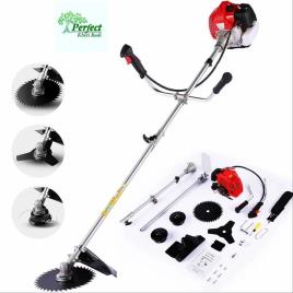 Farm Clearing Hand Tool, 5ft 11in