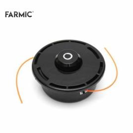 Farmic Brush Cutter Trimmer Head