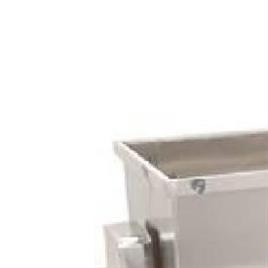 Farsan Processing Machine