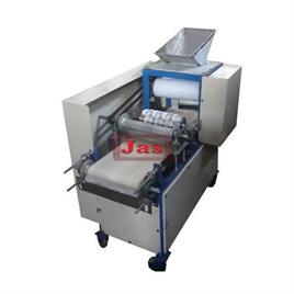 Farsi Puri Manufacturing Machine