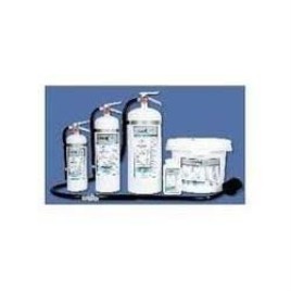 Rapid Stroke Cylinder