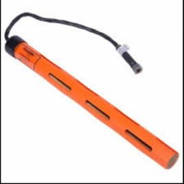 Generator Diesel Leak Sensor