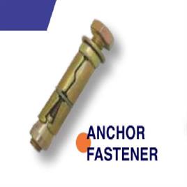 Industrial Fastener