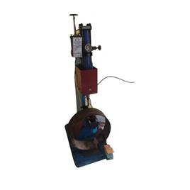 Fastener Press Insertion Machine