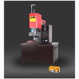 Wad Inserting Machine