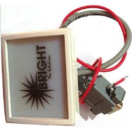 Fat And Weight Wireless Cable