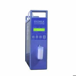 EKOMILK Industrial Fat Tester