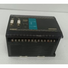 FATEK PLC FBS-60MCT2-D24
