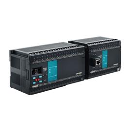 Fatek FBs Series PLC