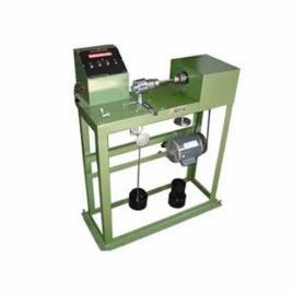 India Fatigue Testing Machine