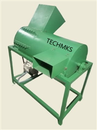 Plastic Film Dust Cleaner