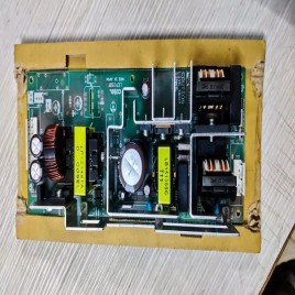 Graphtec FC 8000/8600 Cutting Plotter Power Supply Unit