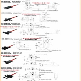FC-SPX303 SENSOR