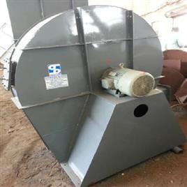 FD Type Fan Blower