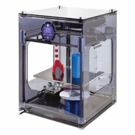 Automatic FDM 3D Printer