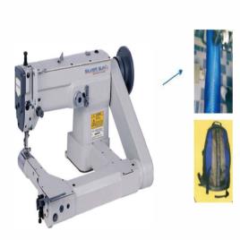 Feed Arm Zig Zag Sewing Equipment