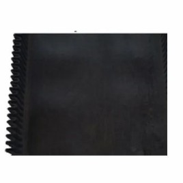 Conveyor Feeder Belts